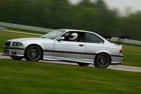 20150509-IMG_28691010thsPutMay