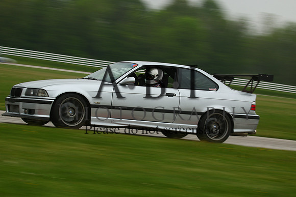 20150509-IMG_28691010thsPutMay