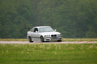 20150509-IMG_4355untitled