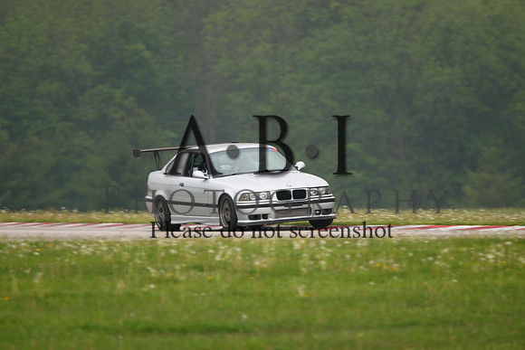 20150509-IMG_4355untitled