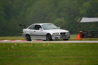 20150509-IMG_4356untitled