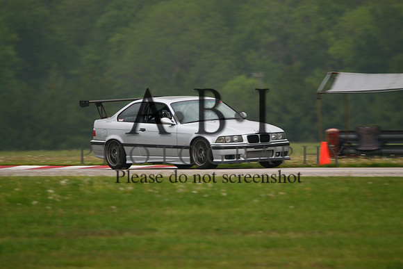 20150509-IMG_4356untitled