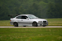 20150509-IMG_4358untitled
