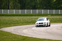 Car-BMW-WhiteInt