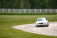 20150509-IMG_7445untitled