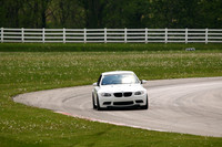 20150509-IMG_7446untitled