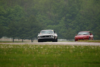 Car-Camaro-BlackOlder