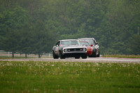 20150509-IMG_4814untitled