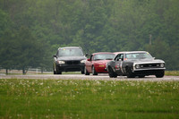 20150509-IMG_4815untitled