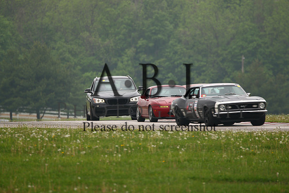 20150509-IMG_4815untitled
