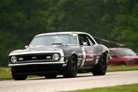 20150509-IMG_4851untitled