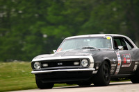 20150509-IMG_4852untitled