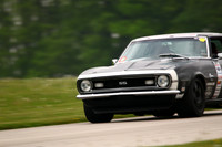 20150509-IMG_4881untitled