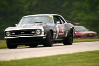 20150509-IMG_4911untitled