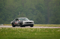20150509-IMG_4937untitled