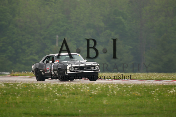 20150509-IMG_4937untitled
