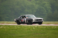 20150509-IMG_4939untitled
