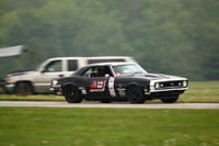 20150509-IMG_4941untitled
