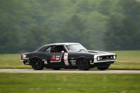 20150509-IMG_4942untitled