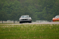 20150509-IMG_5056untitled