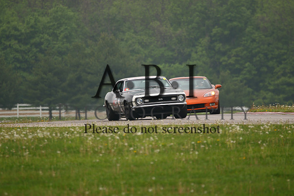 20150509-IMG_5059untitled