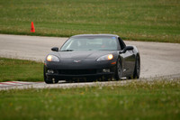Car-Corvette-BlackAdv
