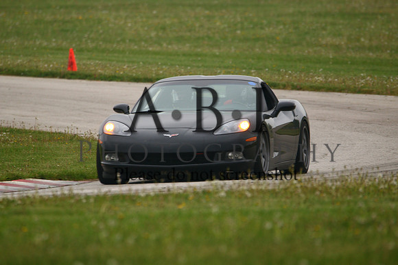 20150509-IMG_26511010thsPutMay