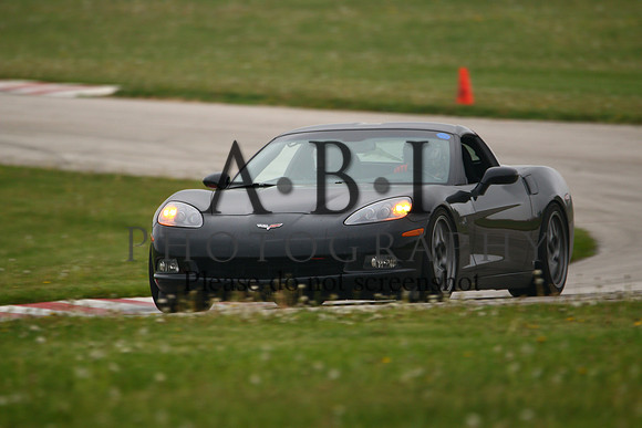 20150509-IMG_26521010thsPutMay