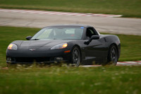 20150509-IMG_26531010thsPutMay