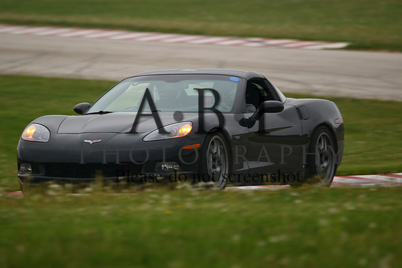 20150509-IMG_26531010thsPutMay