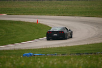 20150509-IMG_27151010thsPutMay