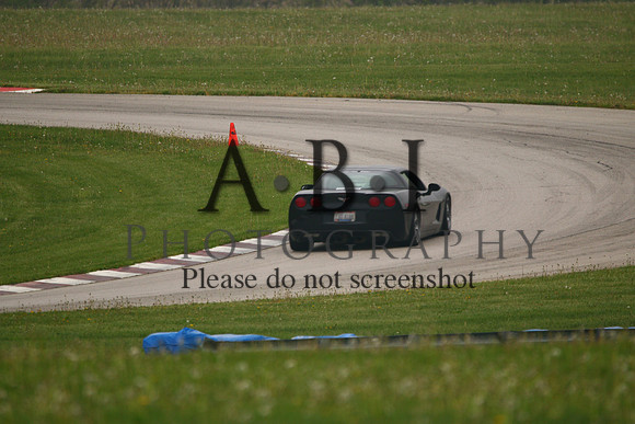 20150509-IMG_27151010thsPutMay