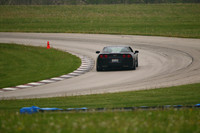 20150509-IMG_27161010thsPutMay