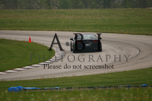 20150509-IMG_27171010thsPutMay