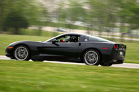 20150509-IMG_28171010thsPutMay