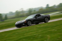 20150509-IMG_28711010thsPutMay