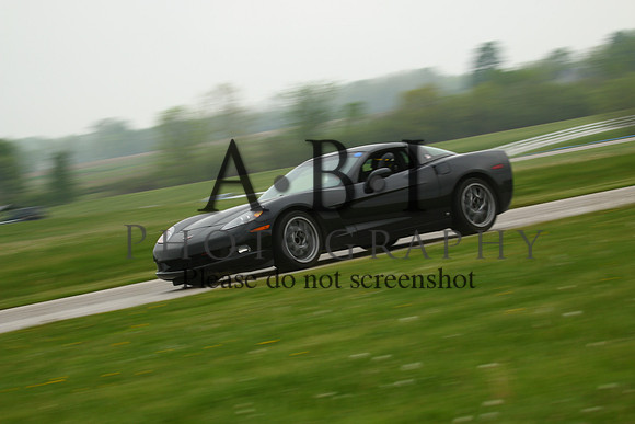 20150509-IMG_28711010thsPutMay