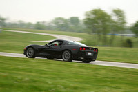 20150509-IMG_29261010thsPutMay