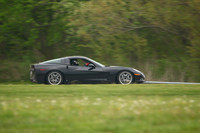 20150509-IMG_30251010thsPutMay