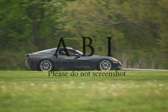20150509-IMG_30251010thsPutMay