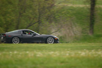 20150509-IMG_30261010thsPutMay