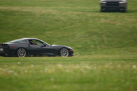 20150509-IMG_30271010thsPutMay