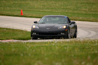 20150509-IMG_30661010thsPutMay
