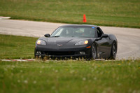 20150509-IMG_30671010thsPutMay