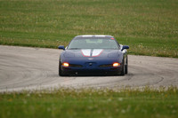 Car-Corvette-BlueNov