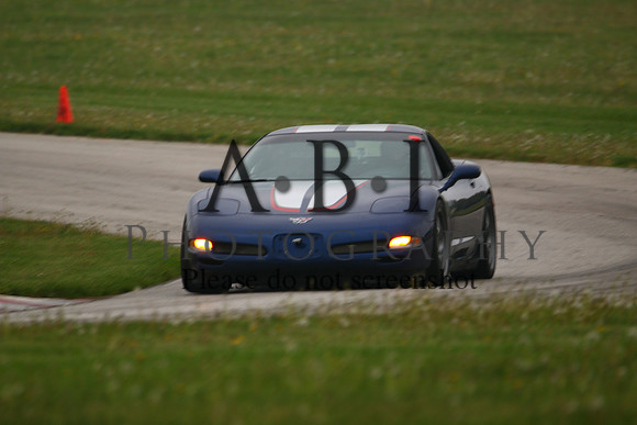 20150509-IMG_26441010thsPutMay