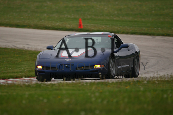 20150509-IMG_26451010thsPutMay