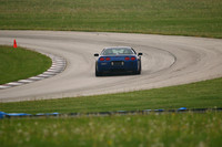 20150509-IMG_27021010thsPutMay