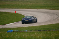20150509-IMG_27061010thsPutMay