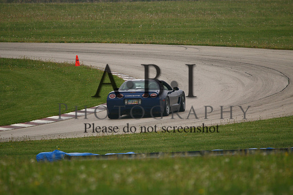 20150509-IMG_27061010thsPutMay